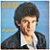 LP José Orlando - Remelexo - Disco de Vinil 1990 - Hm - Imagem 2
