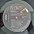 LP José Orlando - Remelexo - Disco de Vinil 1990 - Hm - Imagem 4