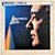 LP Erasmo Carlos - Abra Seus Olhos - Vinil 1986 Encarte - Hm - Imagem 2