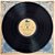 LP Chicago - Chicago 6 - Disco de Vinil Importado 1973 - Hm - Imagem 7
