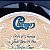 LP Chicago - Chicago 6 - Disco de Vinil Importado 1973 - Hm - Imagem 6