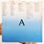 LP Angel - Por Amor - Disco de Vinil 1986 Encarte - Hm - Imagem 4