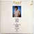 LP Angel - Por Amor - Disco de Vinil 1986 Encarte - Hm - Imagem 3