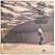 LP Sadao Watanabe - Maisha Disco de Vinil Amostra 1985 - Hm - Imagem 3