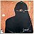 LP Sadao Watanabe - Maisha Disco de Vinil Amostra 1985 - Hm - Imagem 1