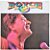 LP Royce do Cavaco - Morena Menina - Disco de Vinil - Hm - Imagem 2