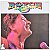 LP Royce do Cavaco - Morena Menina - Disco de Vinil - Hm - Imagem 1