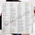LP Rosemary - Verdadeiro Amor Disco Vinil 1992 Encarte - Hm - Imagem 4