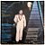 LP Jimmy Bo Horne - Goin Home For Love Disco Vinil 1979 - Hm - Imagem 3
