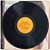 LP Jimmy Bo Horne - Goin Home For Love Disco Vinil 1979 - Hm - Imagem 4