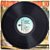 LP Genaro & Bezerra da Silva Partido Alto Nota 10 Vinil - Hm - Imagem 4