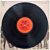 LP Blood, Sweat & Tears - 3 Disco Vinil Importado 1970 - Hm - Imagem 6
