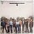LP Blood, Sweat & Tears - 3 Disco Vinil Importado 1970 - Hm - Imagem 2