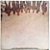 LP Blood, Sweat & Tears - 3 Disco Vinil Importado 1970 - Hm - Imagem 3