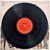 LP Blood, Sweat & Tears - 3 Disco Vinil Importado 1970 - Hm - Imagem 5