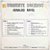 LP Agnaldo Rayol Somente Boleros Disco Vinil 1965 Leia - Hm - Imagem 3