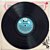 LP Agnaldo Rayol Somente Boleros Disco Vinil 1965 Leia - Hm - Imagem 4