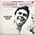 LP Agnaldo Rayol Somente Boleros Disco Vinil 1965 Leia - Hm - Imagem 2