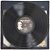 LP The Icicle Works If You Want To Defeat Vinil Encarte - Hm - Imagem 5