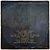 LP The Icicle Works If You Want To Defeat Vinil Encarte - Hm - Imagem 3
