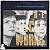 LP The Icicle Works If You Want To Defeat Vinil Encarte - Hm - Imagem 1