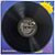 LP Vamos Nessa - Disco de Vinil Amostra Coletânea 1983 - Hm - Imagem 4