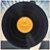 LP Nigel Olsson Little Bit Of Soap Disco de Vinil 1978 - Hm - Imagem 4