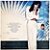 LP Nigel Olsson Little Bit Of Soap Disco de Vinil 1978 - Hm - Imagem 3