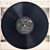 LP Mr. Mister - Go On... - Disco de Vinil 1987 - Hm - Imagem 4