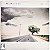 LP Mr. Mister - Go On... - Disco de Vinil 1987 - Hm - Imagem 1
