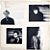 LP Mr. Mister - Go On... - Disco de Vinil 1987 - Hm - Imagem 3