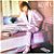 LP Kenny G - Gravity - Disco de Vinil Amostra 1985 - Hm - Imagem 2