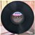 LP Kenny G - Gravity - Disco de Vinil Amostra 1985 - Hm - Imagem 4