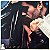 LP George Michael - Faith - Disco de Vinil 1987 Encarte - Hm - Imagem 1