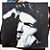 LP George Michael - Faith - Disco de Vinil 1987 Encarte - Hm - Imagem 4