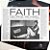 LP George Michael - Faith - Disco de Vinil 1987 Encarte - Hm - Imagem 5