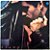 LP George Michael - Faith - Disco de Vinil 1987 Encarte - Hm - Imagem 2