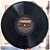LP Billy Ray Cyrus - Some Gave All Disco de Vinil 1992 - Hm - Imagem 4