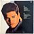 LP Billy Ray Cyrus - Some Gave All Disco de Vinil 1992 - Hm - Imagem 3