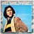 LP Bill Medley - Smile - Disco de Vinil Importado 1973 - Hm - Imagem 2