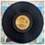 LP Bill Medley - Smile - Disco de Vinil Importado 1973 - Hm - Imagem 5