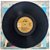 LP Bill Medley - Smile - Disco de Vinil Importado 1973 - Hm - Imagem 6