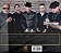CD Armada - Bandeira Negra - 2018 Digipack Novo Lacrado - Hm - Imagem 3