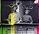 CD Information Society - Hello World - Novo Lacrado - Hm - Imagem 2