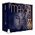 BOX 5 CDs Maysa - Anos 60 - Novo Lacrado - Hm - Imagem 1