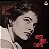 BOX 5 CDs Maysa - Anos 60 - Novo Lacrado - Hm - Imagem 8