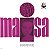 BOX 5 CDs Maysa - Anos 60 - Novo Lacrado - Hm - Imagem 5