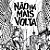 CD Não Há Mais Volta - 2015 Nada Pra Nós - Novo Lacrado - Hm - Imagem 4