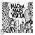 CD Não Há Mais Volta - 2015 Nada Pra Nós - Novo Lacrado - Hm - Imagem 1