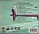 CD Os Pedrero - Deu Um Treco No Teco Teco Novo Lacrado - Hm - Imagem 3